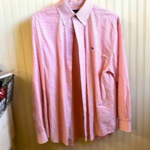 Southern Marsh long sleeve